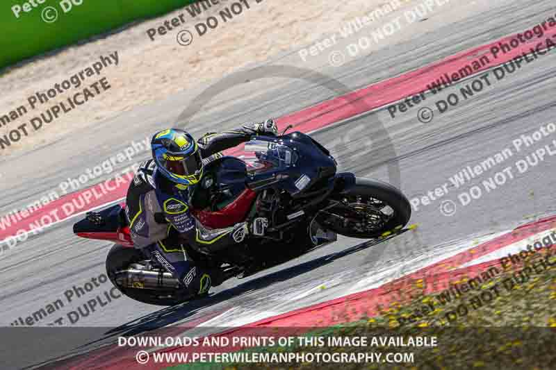 May 2023;May 2024;motorbikes;no limits;peter wileman photography;portimao;portugal;trackday digital images